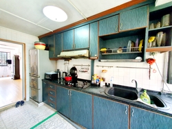 Blk 102 Commonwealth Crescent (Queenstown), HDB 3 Rooms #202783252